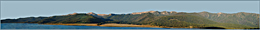 Small panorama.../ ...