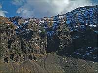 The hill.../...