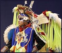 Pow-wow-1
