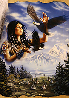 Pow-wow-2