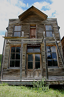 Elkhorn
