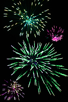 New year's:)/:)