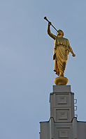 Idolatry-1/-1
