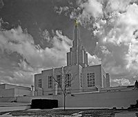 Idolatry-2/-2