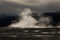 Cataclysm.../...