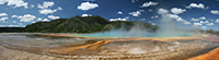 Once more about beauty of colors.../   ...