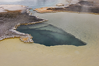Another pool/ 
