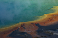 About color.../ ...