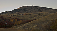 About fall, train, and windmill.../ , ,  ...