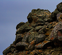 Stones.../...