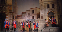 Carmen (photo01)