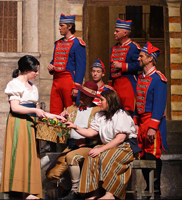 Carmen (photo02)