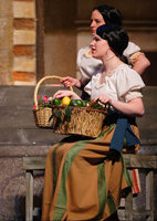 Carmen (photo03)