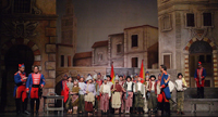 Carmen (photo05)