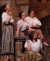 Carmen (photo07)