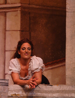 Carmen (photo09)