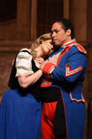Carmen (photo10)