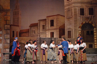 Carmen (photo11)