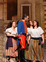 Carmen (photo12)