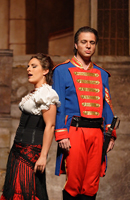 Carmen (photo13)