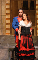 Carmen (photo14)