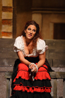 Carmen (photo16)