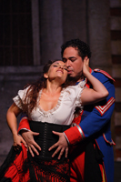 Carmen (photo18)