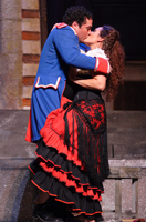 Carmen (photo19)