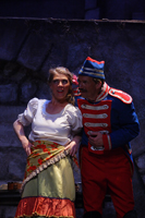Carmen (photo20)