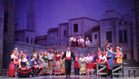 Carmen (photo21)