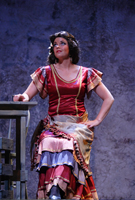 Carmen (photo22)