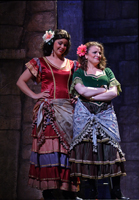 Carmen (photo23)