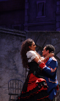 Carmen (photo24)