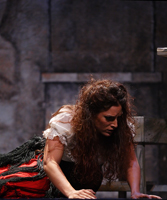 Carmen (photo25)