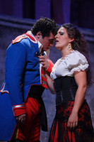 Carmen (photo26)