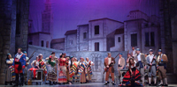 Carmen (photo28)