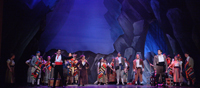 Carmen (photo29)