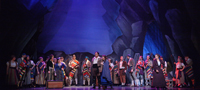 Carmen (photo30)