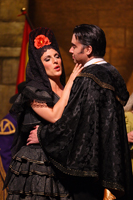 Carmen (photo32)