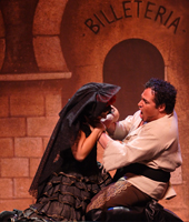 Carmen (photo33)