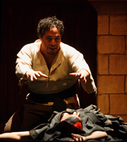 Carmen (photo34)