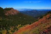 Montana.../...