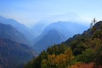 Blue expanses-2.../ -2...