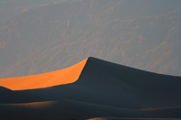 Dunes-1/-1