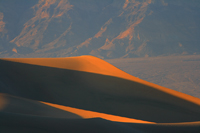Dunes-2/-2