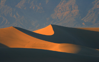 Dunes-3/-3