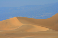 Dunes-5/-5
