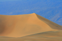 Dunes-6/-6