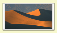 Dunes. Final./. .