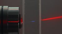 About focusing, two-photon absorption, fluorescence and scattering-2.../ ,  ,   -2...